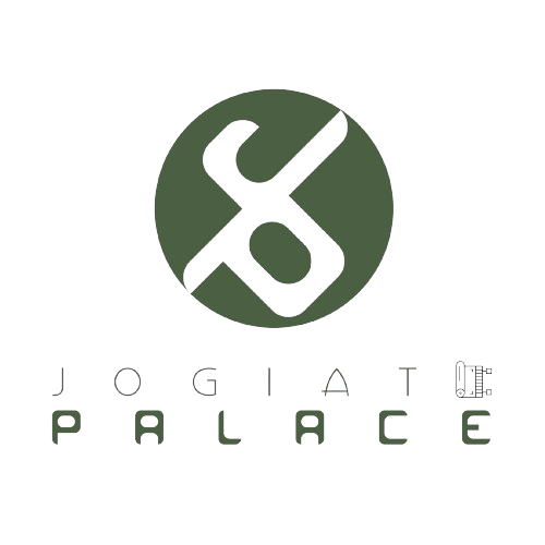 JogiatPalace