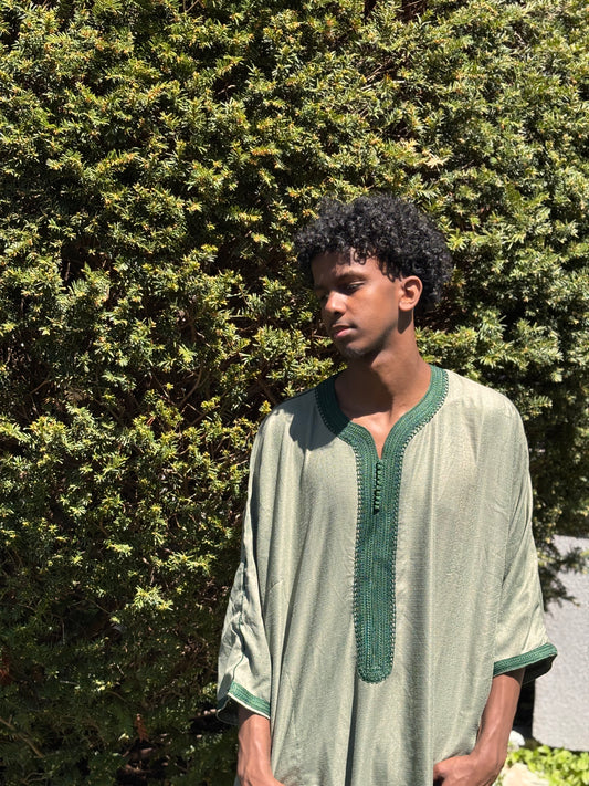 ZamZam
