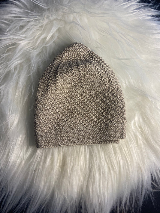 Topi - Beige