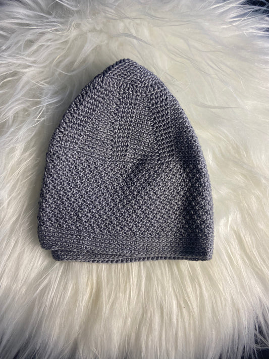 Topi - Grey